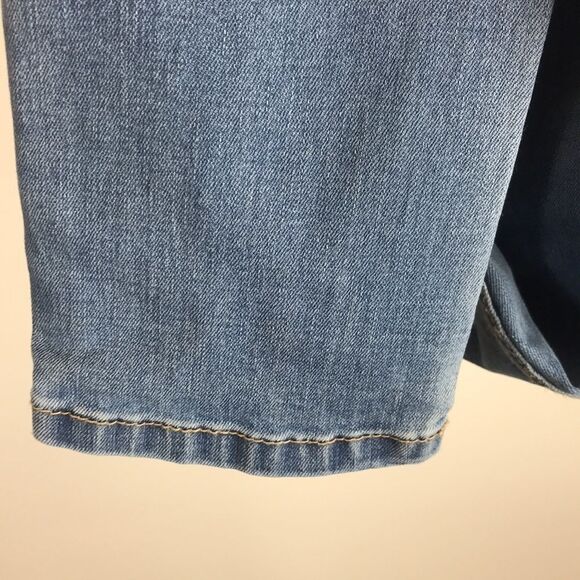 Seatripper Skinny Fit Jeans women’s size 26 - Picture 5 of 7